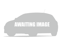 Nissan Qashqai 1.6 dCi Acenta Premium XTRON 2WD Euro 6 (s/s) 5dr