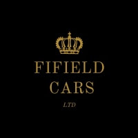 Fifield Cars Logo
